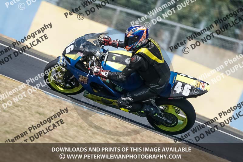 France;Le Mans;event digital images;motorbikes;no limits;peter wileman photography;trackday;trackday digital images